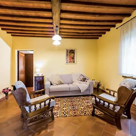 Appalto Sleeps 8 Air Con Wifi Villa *